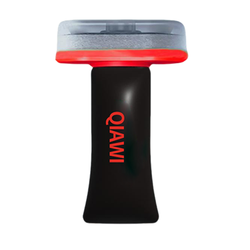 Glass Oil Film Remover