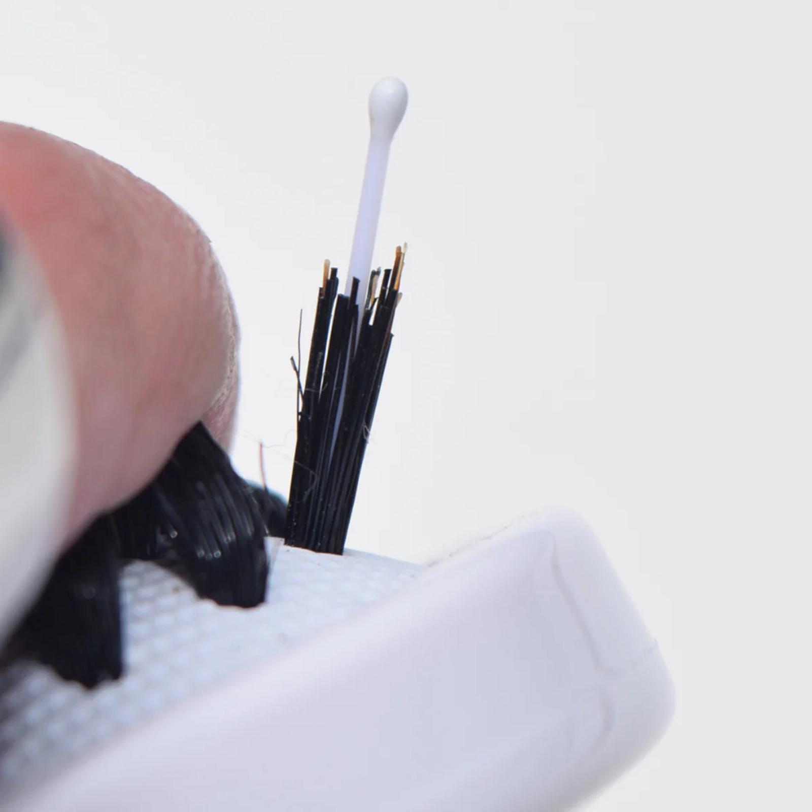 (VIRAL) Paddle Brush Smoother, Shinier Hair