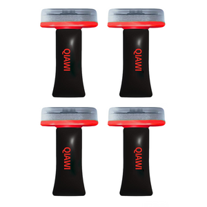 Glass Oil Film Remover