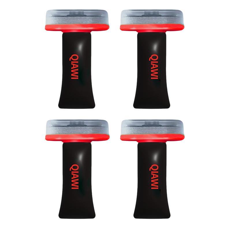 Glass Oil Film Remover