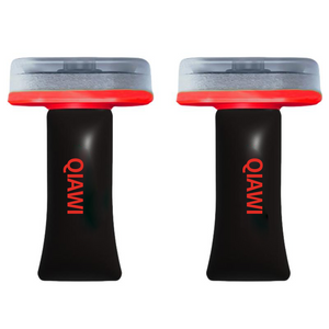 Glass Oil Film Remover