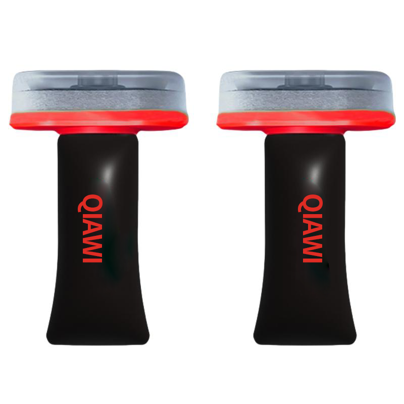 Glass Oil Film Remover