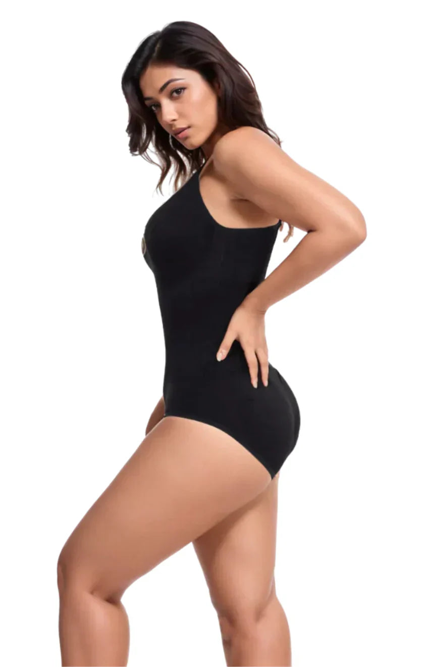 Scuplting Confidence Bodysuit