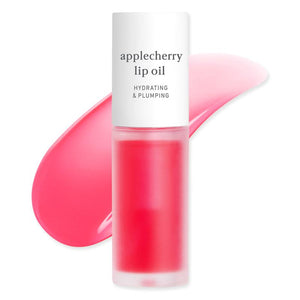 Applepeony Lip Oil