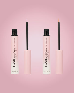 Maya Lashes Serum