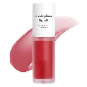 Applepeony Lip Oil