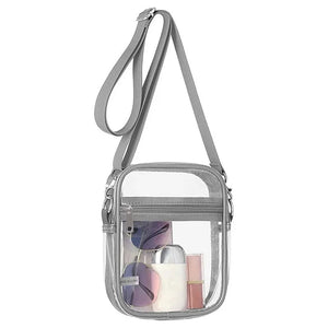 Concert Bag