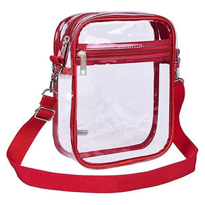 Concert Bag