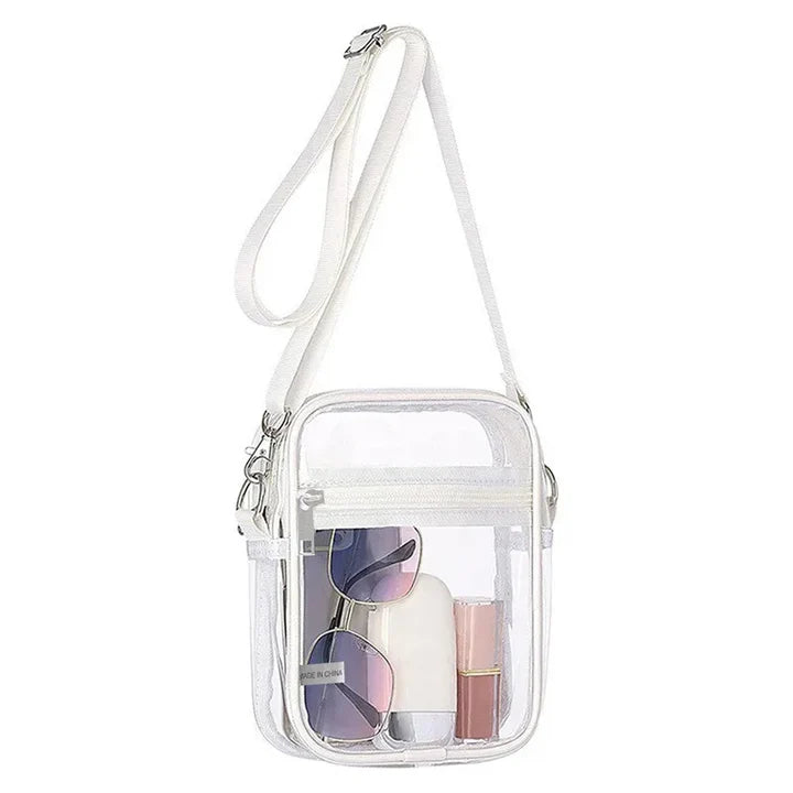 Concert Bag