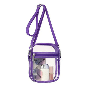 Concert Bag