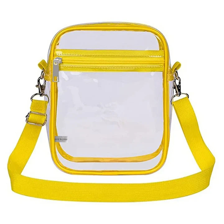 Concert Bag