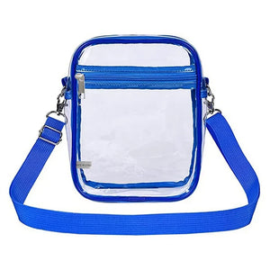 Concert Bag