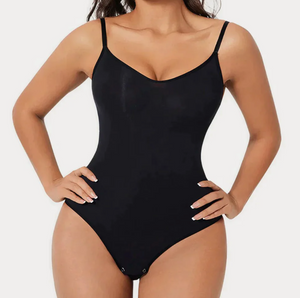 CurveSmooth™ Shaping Bodysuit