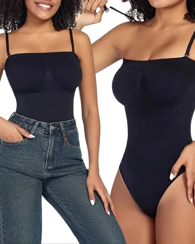Bodysuit X™