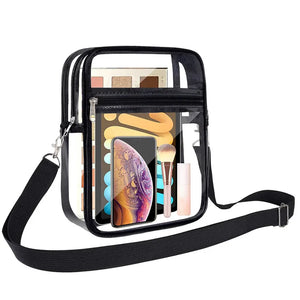 Concert Bag