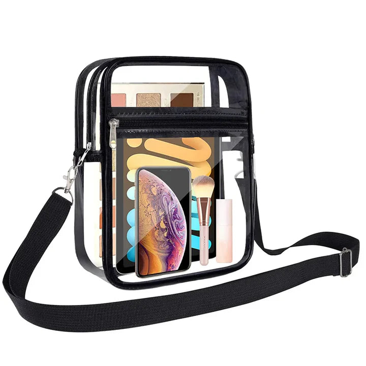 Concert Bag
