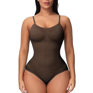Bodysuit X™