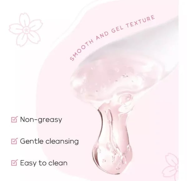 GlowEx™ Gentle Exfoliating Gel