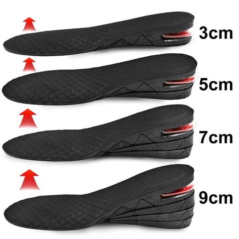HeightBoost™ - Height Increase Insoles