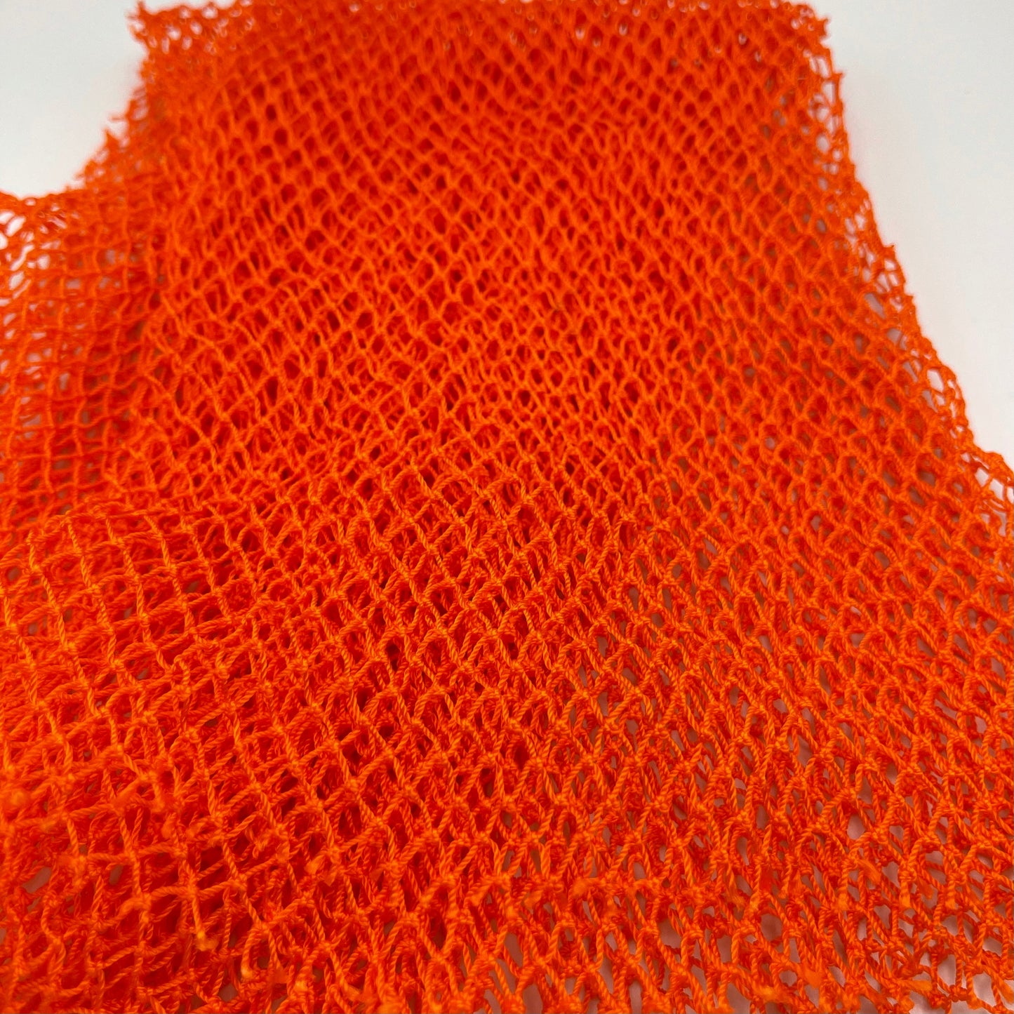 ScrubNet™ Bath Towel