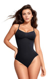Scuplting Confidence Bodysuit