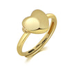 HeartSpark™ Memory Ring