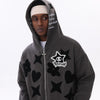 NovaStitch™ Hoodie