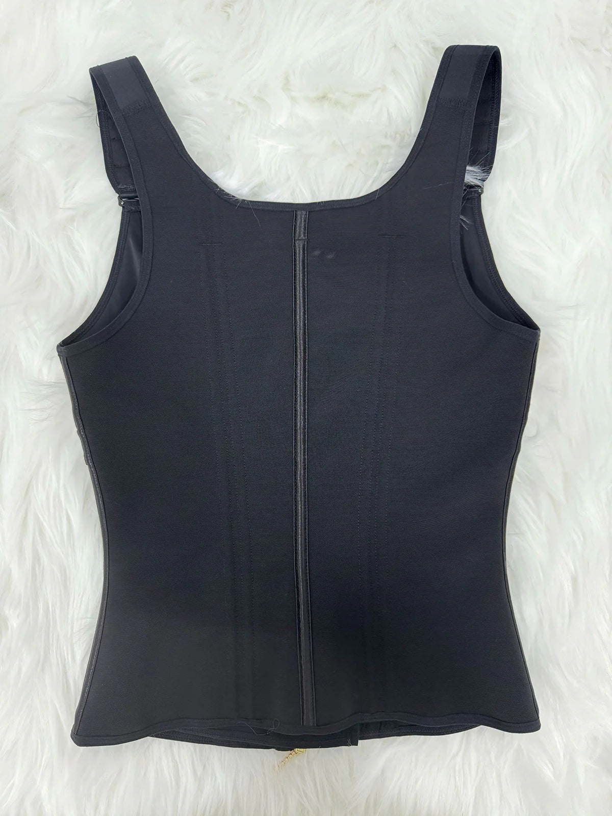 ZipSnatch™ Shaping Corset