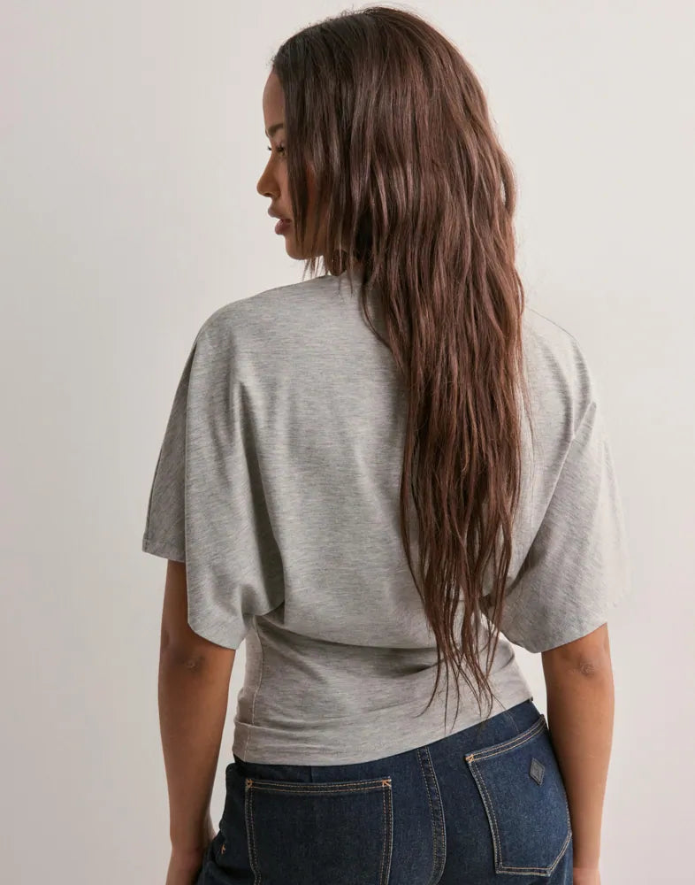 The CloudSoft Wide Tee