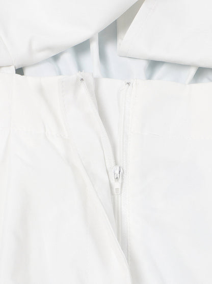 BlazerFit™ Shorts Set