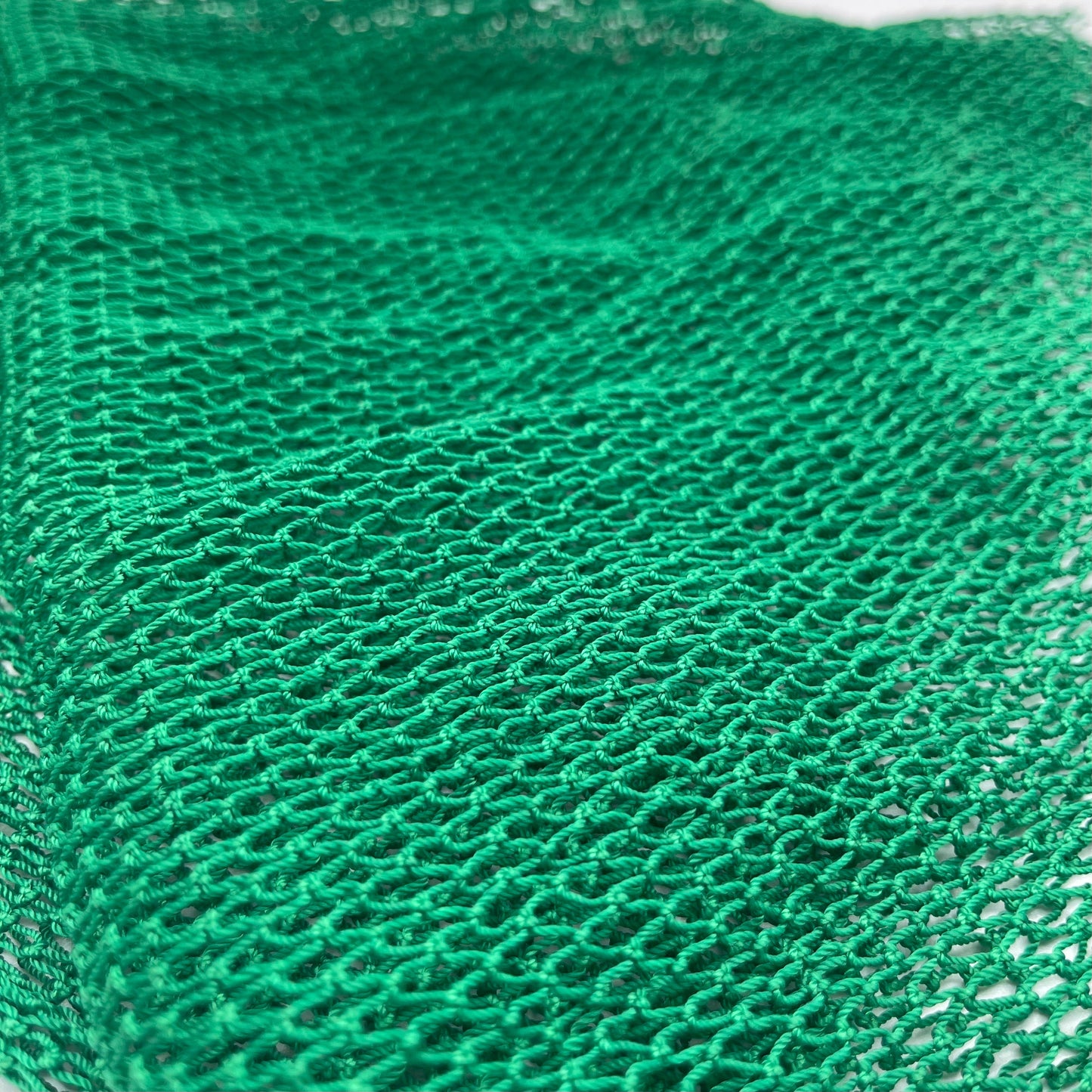 ScrubNet™ Bath Towel