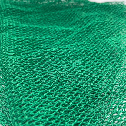 ScrubNet™ Bath Towel