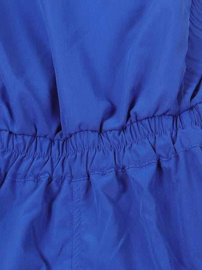 BlazerFit™ Shorts Set