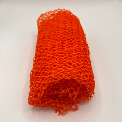 ScrubNet™ Bath Towel