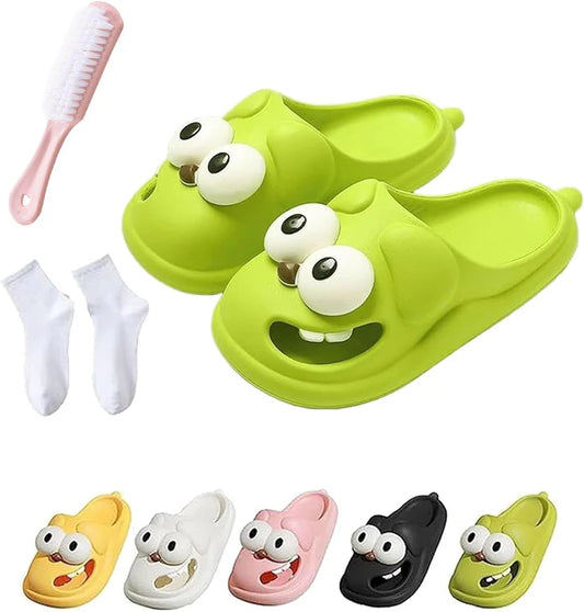 Puppy Slides