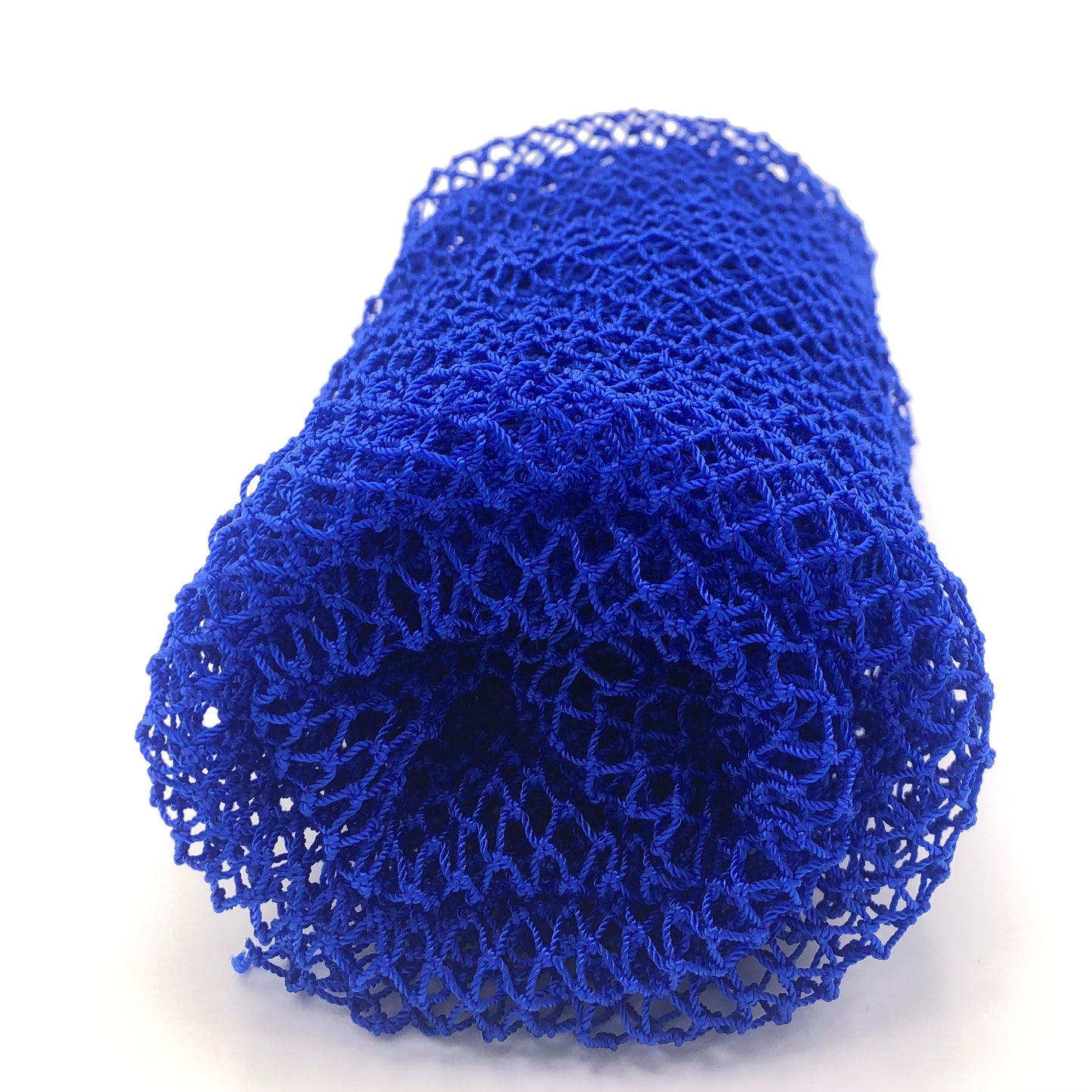 ScrubNet™ Bath Towel
