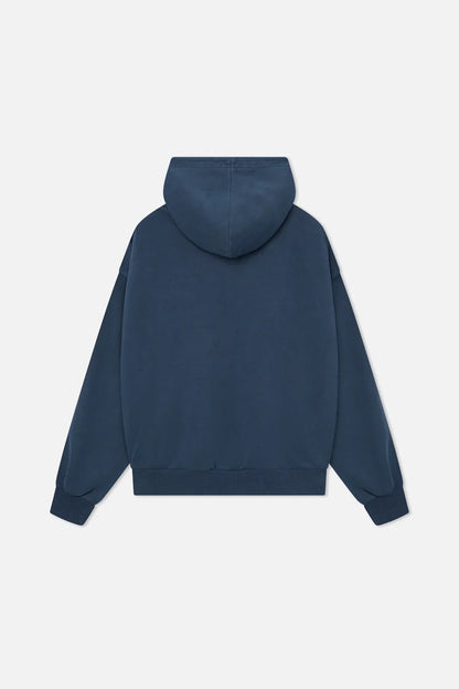 Unisex SCFRS Hoodie