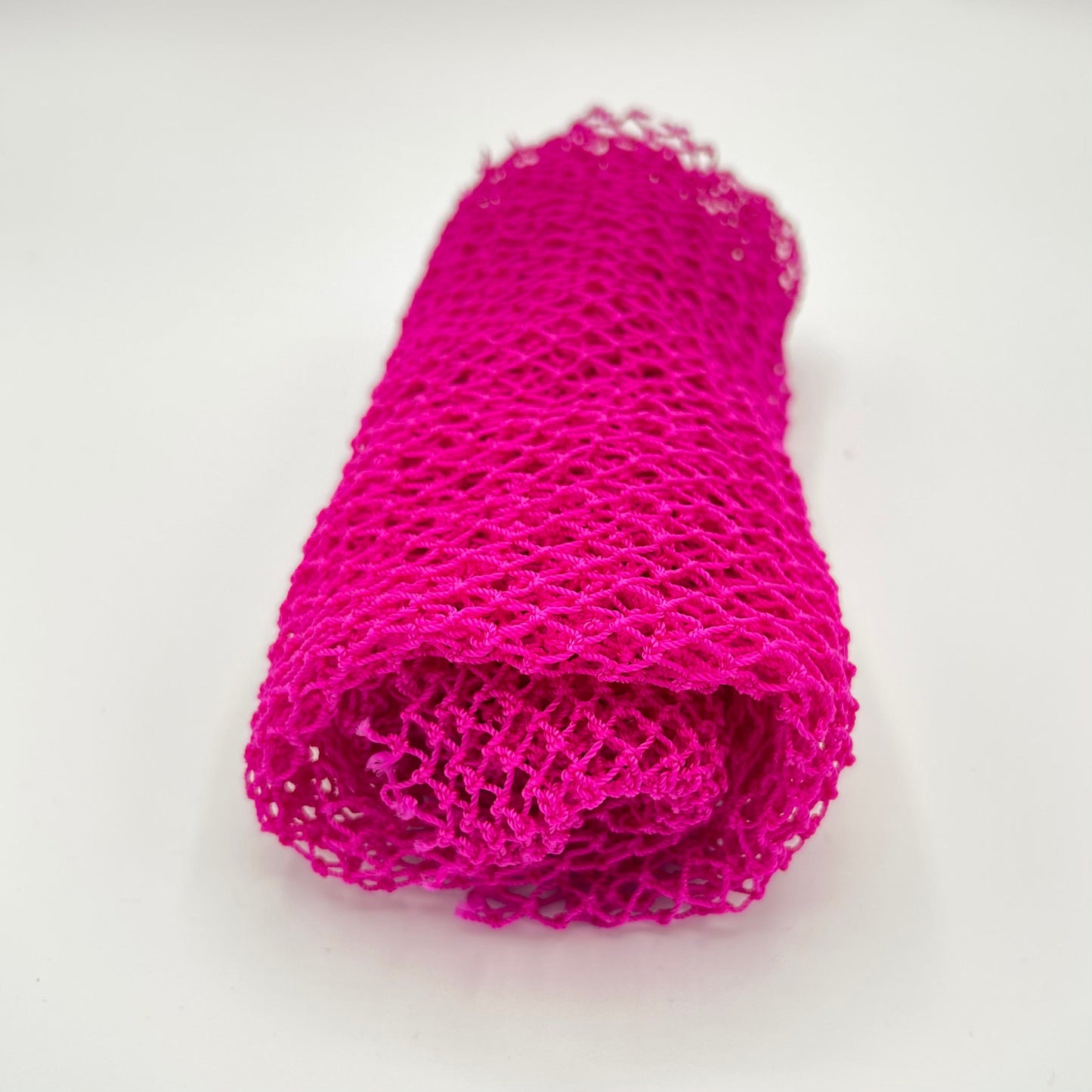 ScrubNet™ Bath Towel