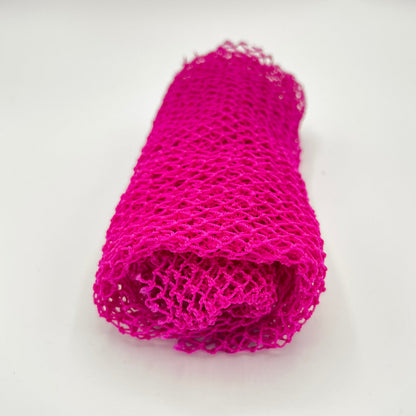 ScrubNet™ Bath Towel