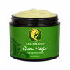 Green Magic Hair Growth Cream