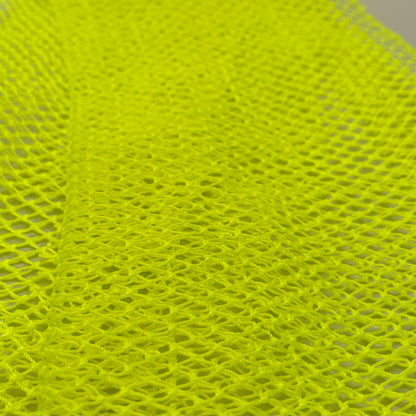 ScrubNet™ Bath Towel