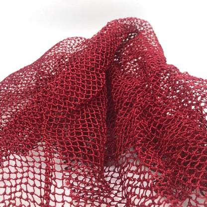 ScrubNet™ Bath Towel