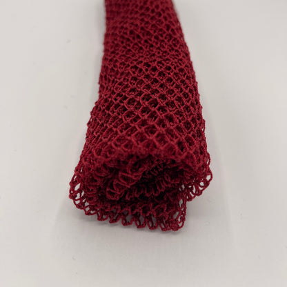 ScrubNet™ Bath Towel