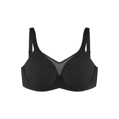 <h3 style="text-align: center; font-size: 20px; margin-bottom: 10px;"><strong>ONLY $9.99 UNTIL MIDNIGHT!</strong></h3>