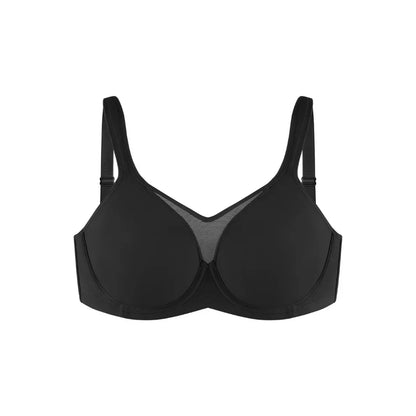 Cooling Bra
