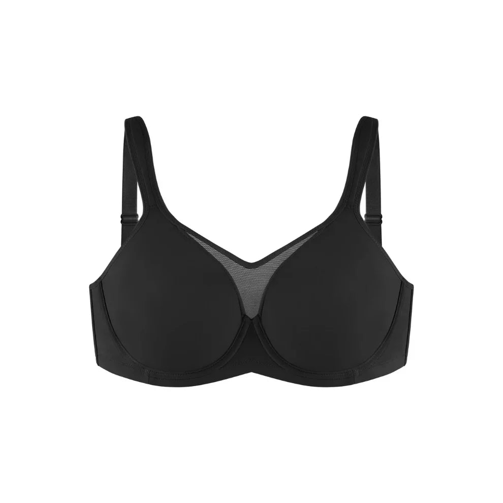 Cooling Bra