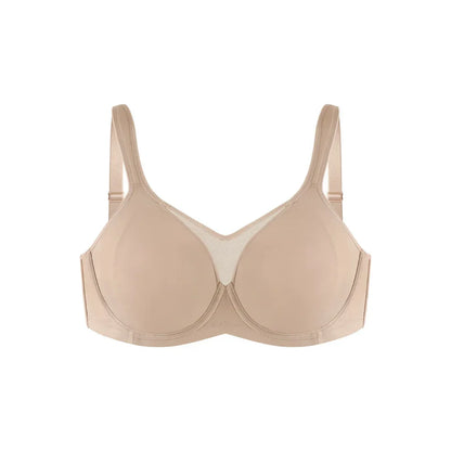 Cooling Bra