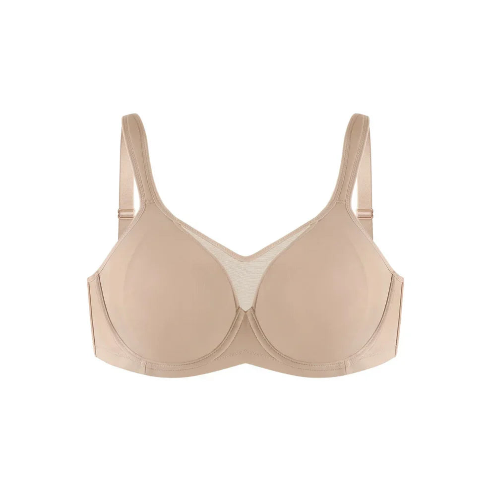 Cooling Bra