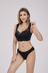 ComfyLift™ Bralette