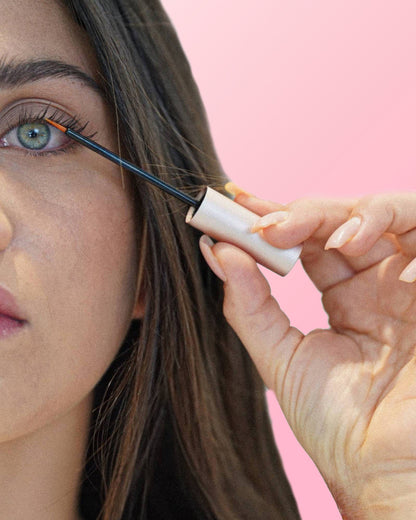 Maya Lashes Serum